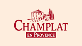 Logo_champlat