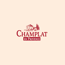 Logo_champlat
