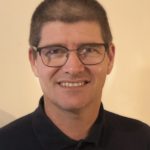 Axel Van Tran Axel Van Tran